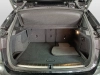 BMW X1 X1 sdrive18d xLine auto my18