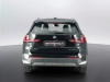 BMW X1 X1 sdrive18d Edition Essence auto