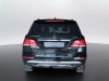 Mercedes-Benz GLE 250 d Sport 4matic auto