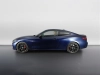 BMW Serie 4 M440d xDrive Coupé