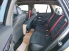 Mercedes AMG GLC Mercedes-AMG GLC 43 4MATIC