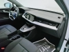 Audi Q4 Sportback e Q4 Sportback e-tron 40