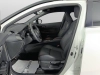 Toyota C-HR C-HR 2.0h Trend e-cvt