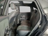 Mercedes-Benz Classe B 180 d AMG Line Advanced Plus auto