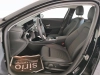 Mercedes-Benz Classe A 180 d Advanced auto