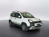 Fiat Panda Panda 1.2 City Cross s&s 69cv my19