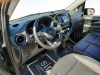 Mercedes Vans Vito 114 cdi long tourer pro auto my20