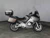 BMW Motorrad RT R 1200 RT Abs my10
