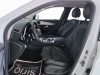 Mercedes-Benz GLC 250 d Premium 4matic auto