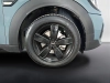 MINI Countryman Mini Countryman 2.0 Twin Power Turbo Cooper D Northwood Edit