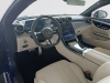 Mercedes-Benz CLE 220 d Coupe