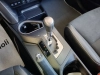 Toyota RAV4 Rav4 2.5 vvt-i h Business 4wd e-cvt my17