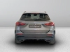 Mercedes-Benz GLA 180 d AMG Line Advanced Plus auto