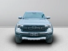 Ford Ranger Ranger Raptor 2.0 ecoblue 210cv auto