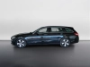Mercedes-Benz Classe C SW 200 d mhev Sport auto