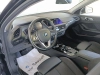 BMW Serie 1 116I SPORT AUTOMATICA