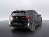 BMW X3 X3 xdrive20d MSport Pro auto