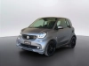 smart fortwo Fortwo 1.0 Superpassion 71cv twinamic