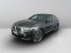 BMW X4 X4 xdrive20d mhev 48V Msport auto