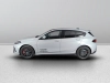 BMW Serie 1 BMW 120d