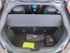 Toyota Aygo X Aygo X 1.0 Limited 72cv