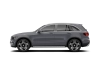 Mercedes AMG GLC GLC 53 AMG 4M+ COUPE'