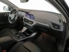 BMW Serie 1 116d Msport Exterior auto