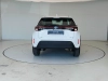 Toyota Yaris Cross Yaris Cross 1.5h Active fwd 116cv e-cvt
