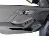 BMW Serie 1 BMW M135 xDrive