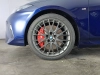 BMW Serie 1 BMW M135 xDrive