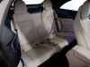 Mercedes-Benz CLE 220 d Cabrio