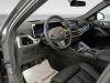 BMW X6 X6 xDrive30d M Sport