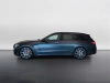 Mercedes AMG Classe C Mercedes-AMG C 63 S E-Performance Station Wagon