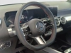 Mercedes-Benz GLB 200 d Automatic 4MATIC