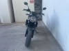 Suzuki SV SV 650 Abs my21
