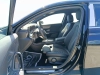 Mercedes-Benz Classe A 180 d Automatic