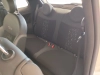 Fiat 500 500 1.0 hybrid Connect 70cv