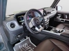 Mercedes AMG Classe G Mercedes-AMG G 63