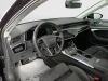 Audi A6 A6 Allroad 40 2.0 tdi mhev 12V Evolution quattro 204cv s-tro