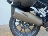 BMW Motorrad E3263 R 1250 R