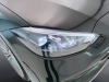 Mercedes-Benz Classe C 220 d mhev AMG Line Advanced Plus 4matic 200cv auto