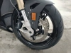 BMW Motorrad R S 1000 R Abs my21