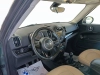 MINI Countryman MINI 3PORTE COOPER