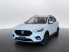 Mg ZS ZS 1.5 Luxury