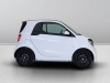 smart fortwo Fortwo 1.0 Superpassion 71cv twinamic