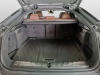 BMW X6 X6 xdrive30d Msport auto