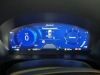 Ford Kuga Kuga 1.5 ecoblue ST-Line X 2wd 120cv