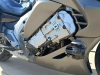 BMW Motorrad GT K 1600 GTL Abs my17
