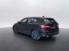 BMW Serie 1 116i Sport auto