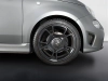 Abarth 595 595 1.4 t-jet Pista 165cv